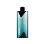 東京魔盒 TOKYO MOHOO BOX